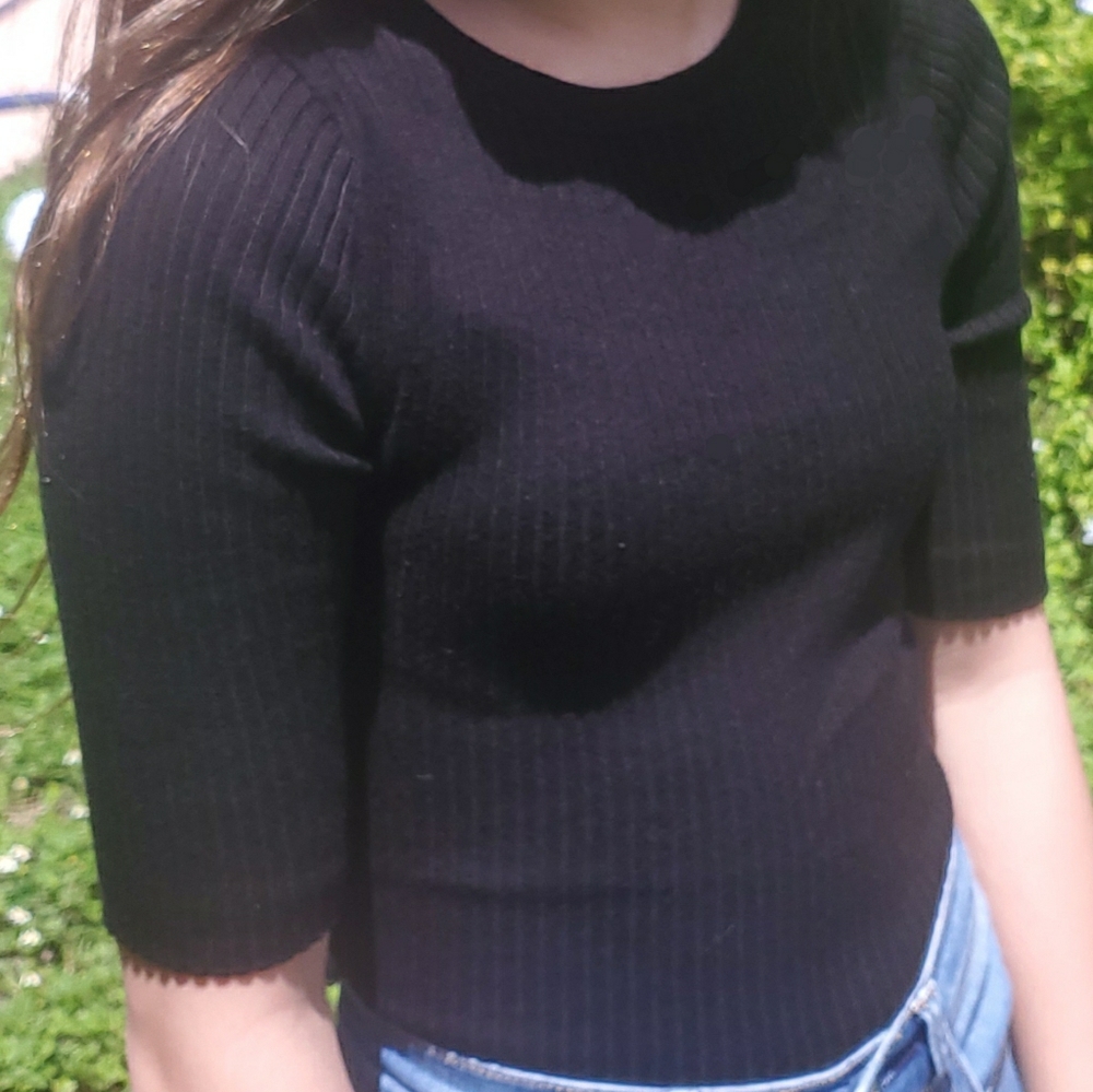Express Shirt